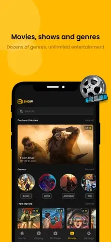 jio-hotstar-plan Movies and shows